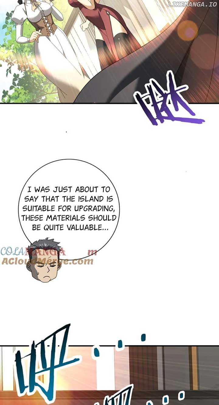 ch 114 49