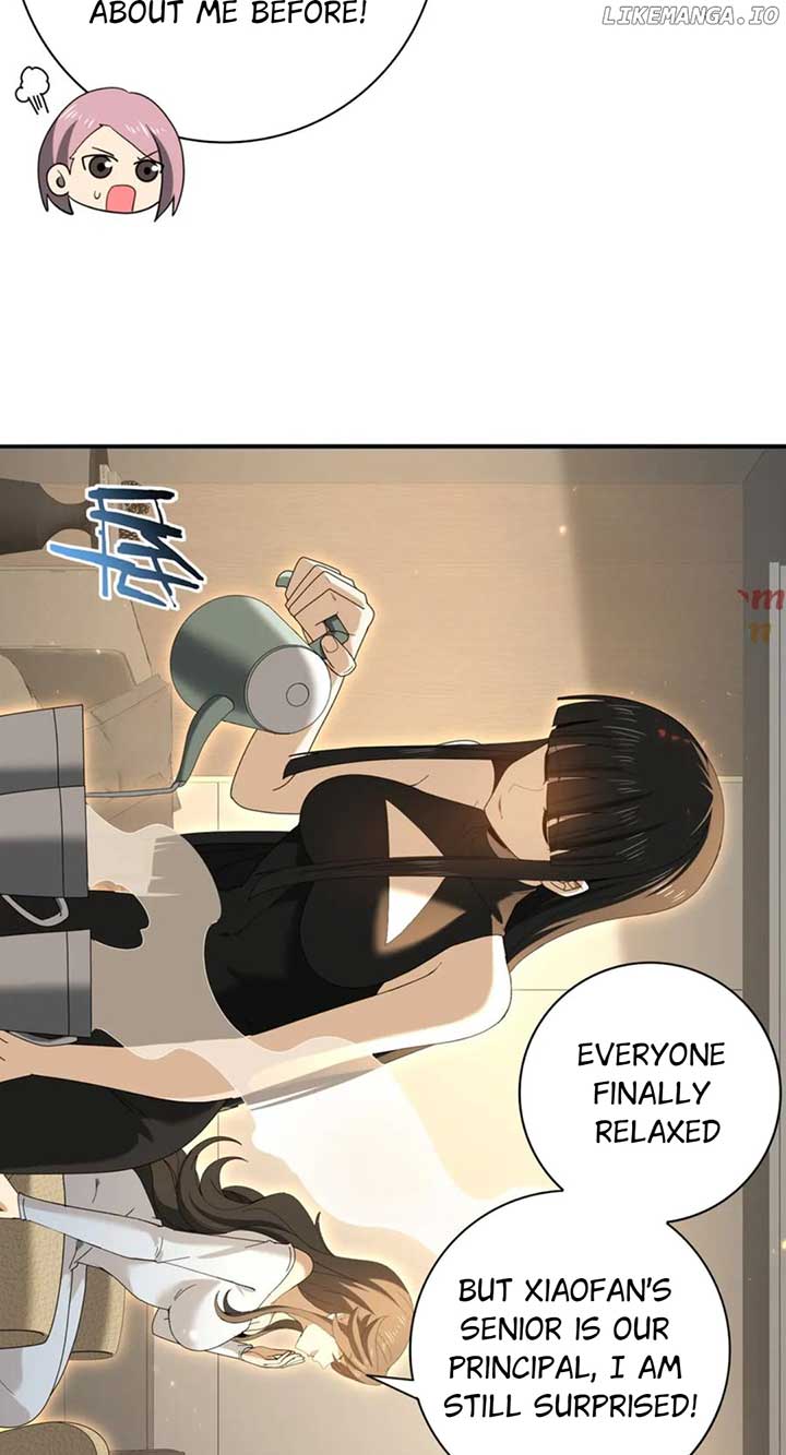 ch 114 5