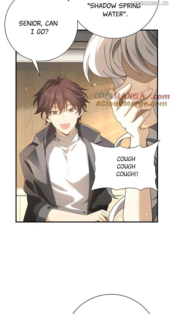 ch 114 51