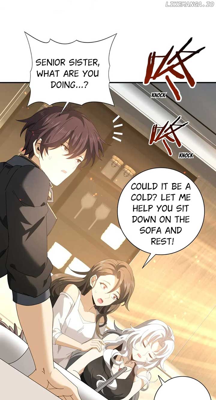 ch 114 53