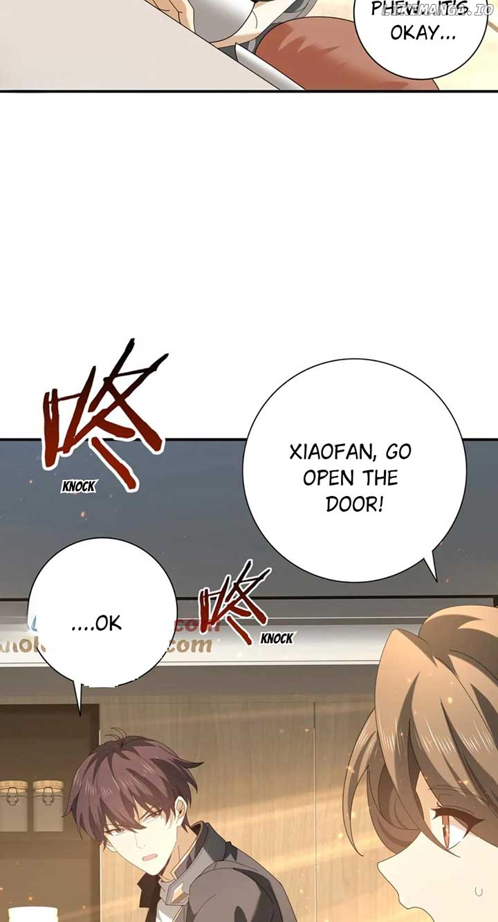 ch 114 54