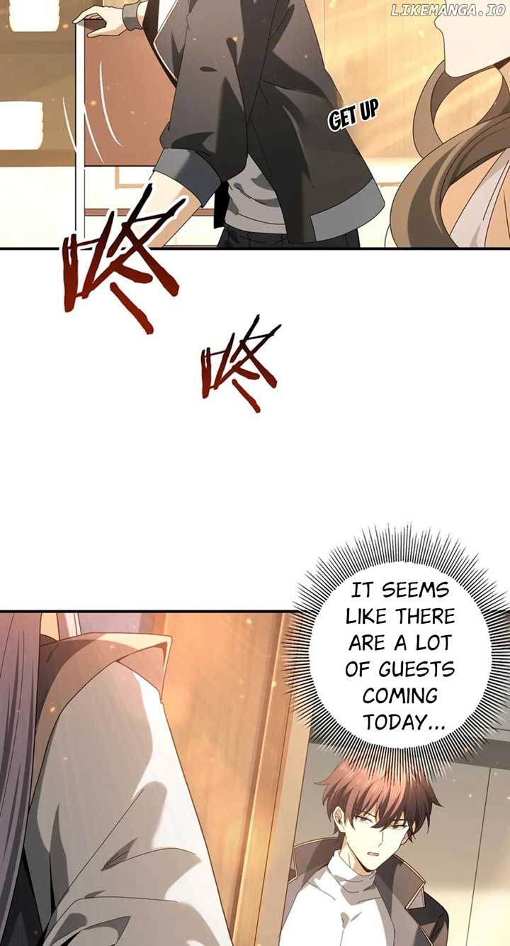ch 114 55