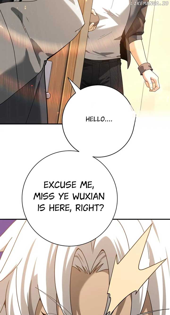 ch 114 56