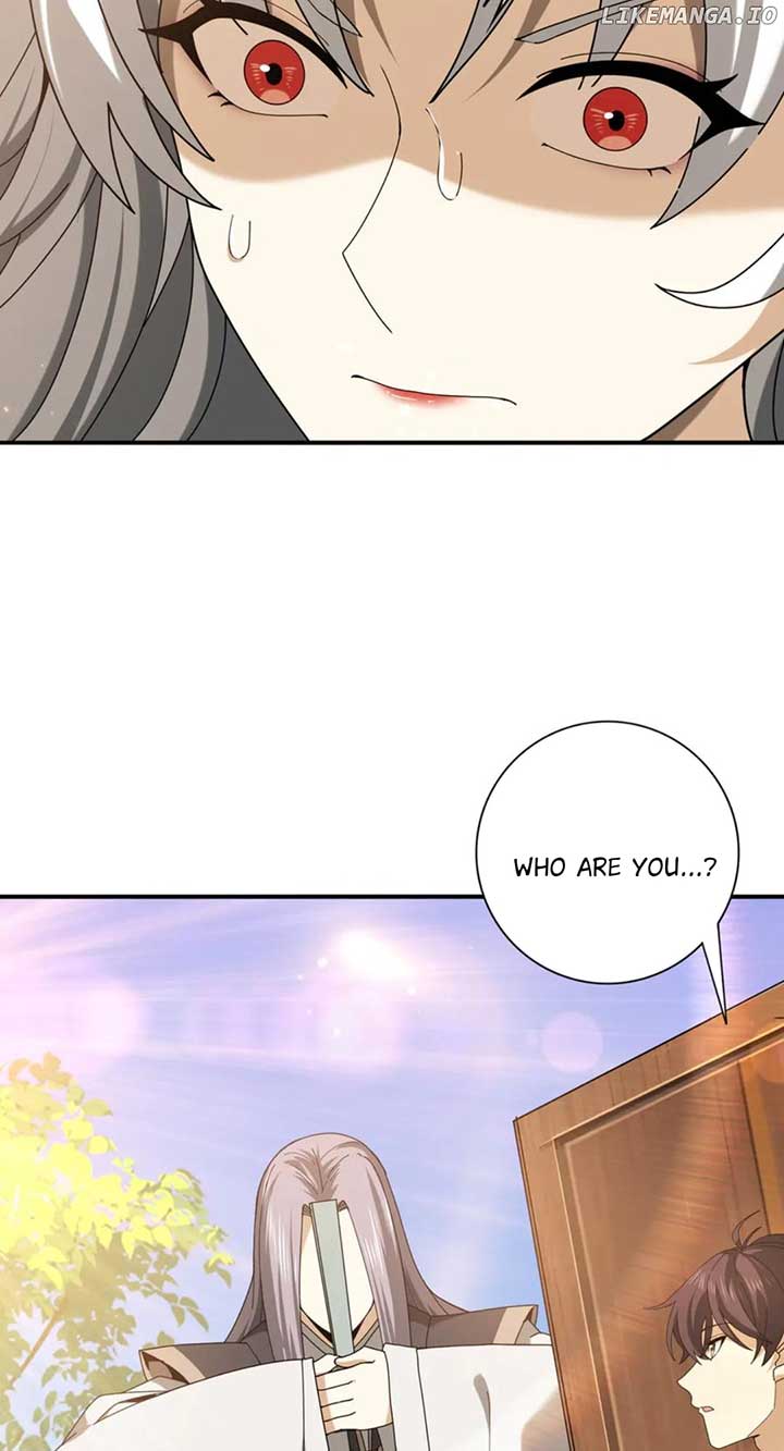 ch 114 57