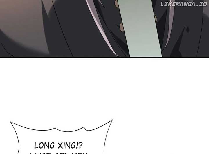 ch 114 59