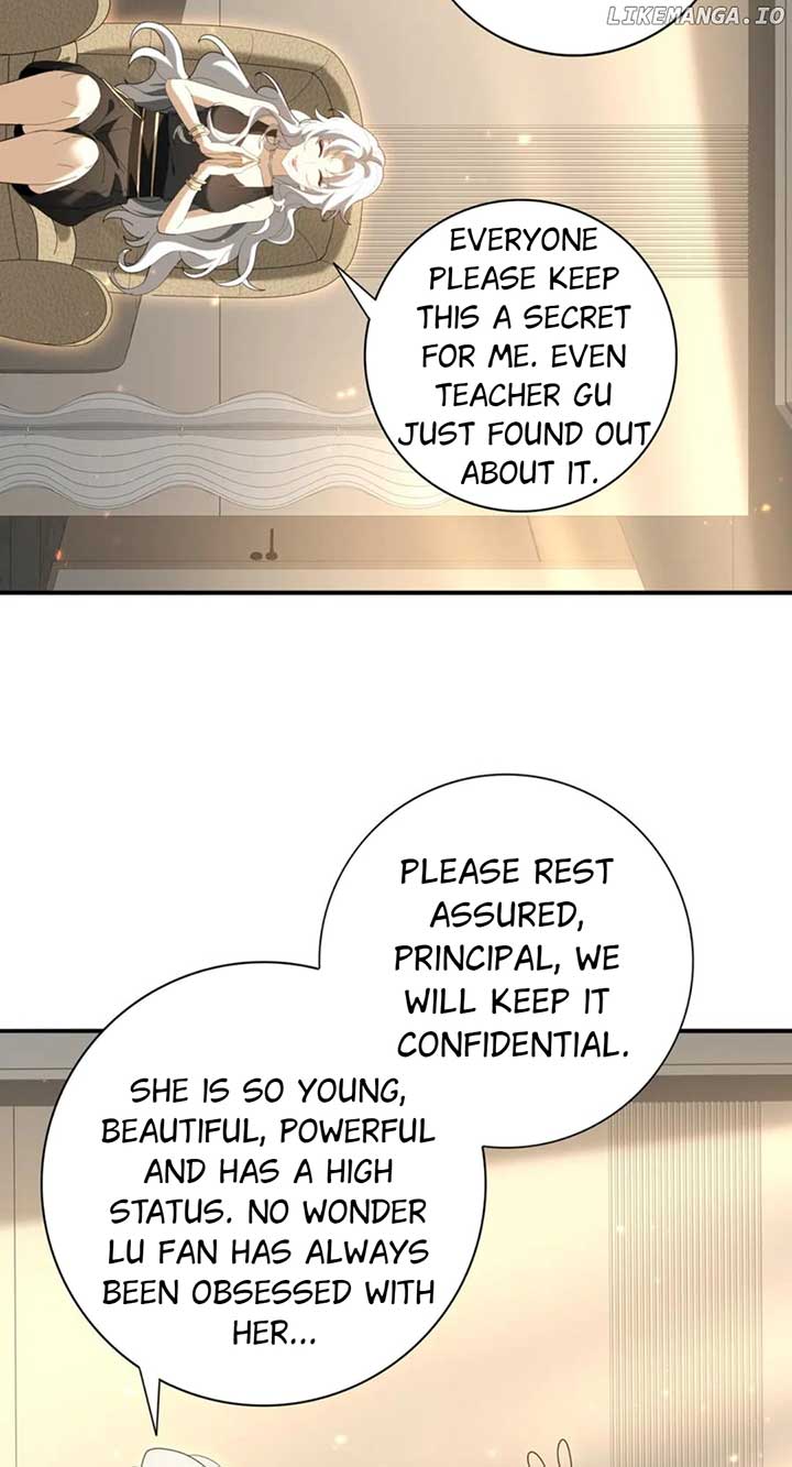 ch 114 6