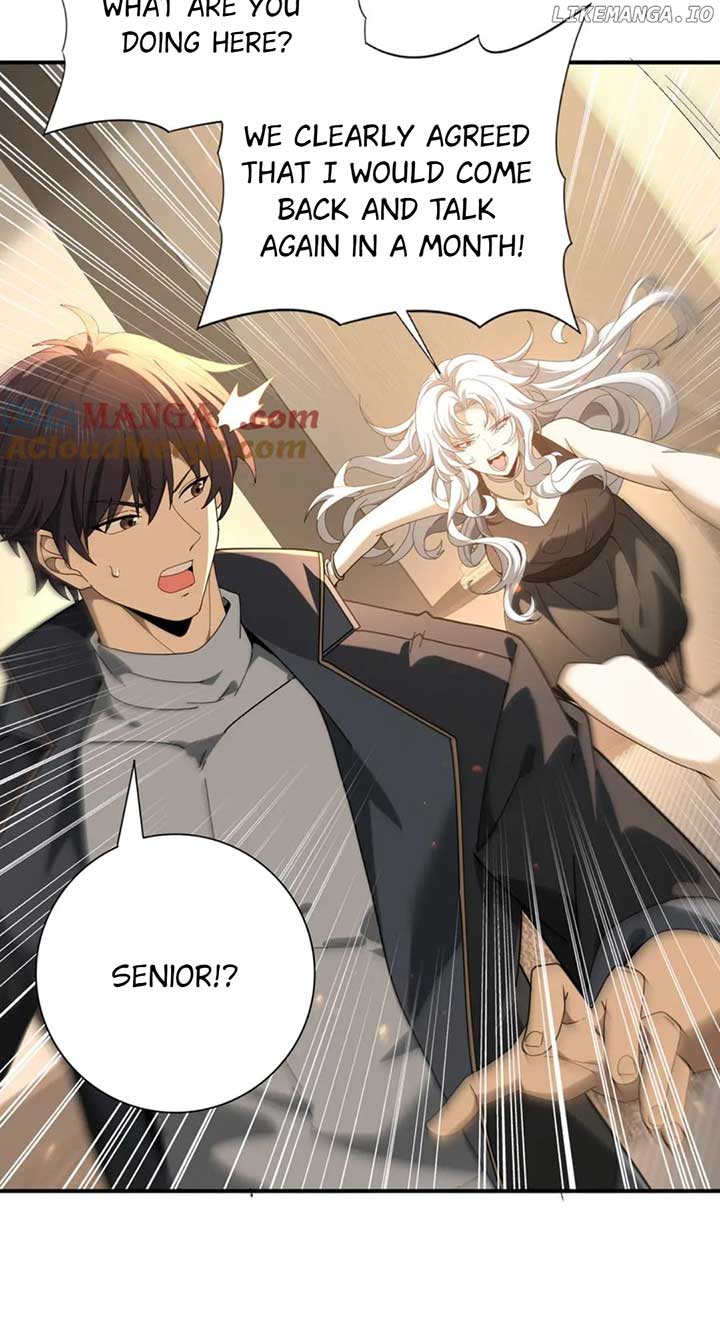ch 114 60