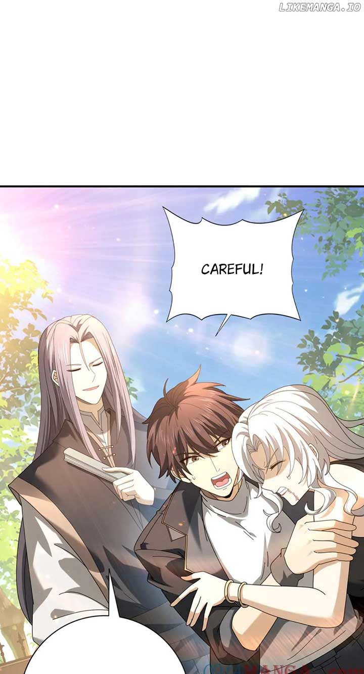 ch 114 61