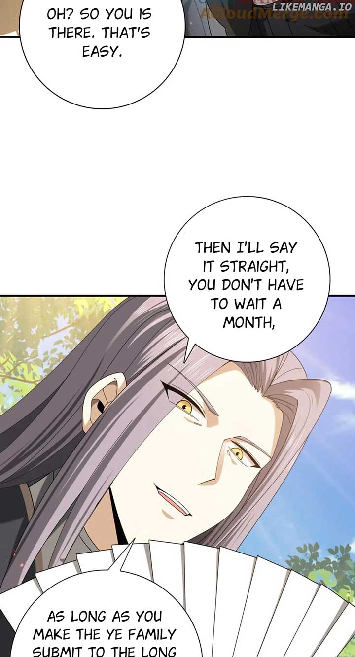 ch 114 62