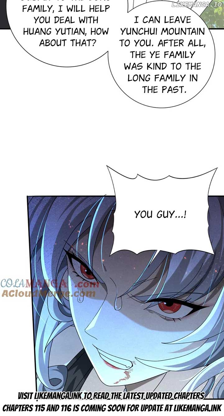 ch 114 63