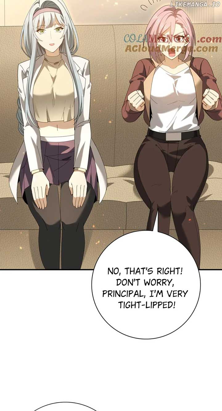 ch 114 7