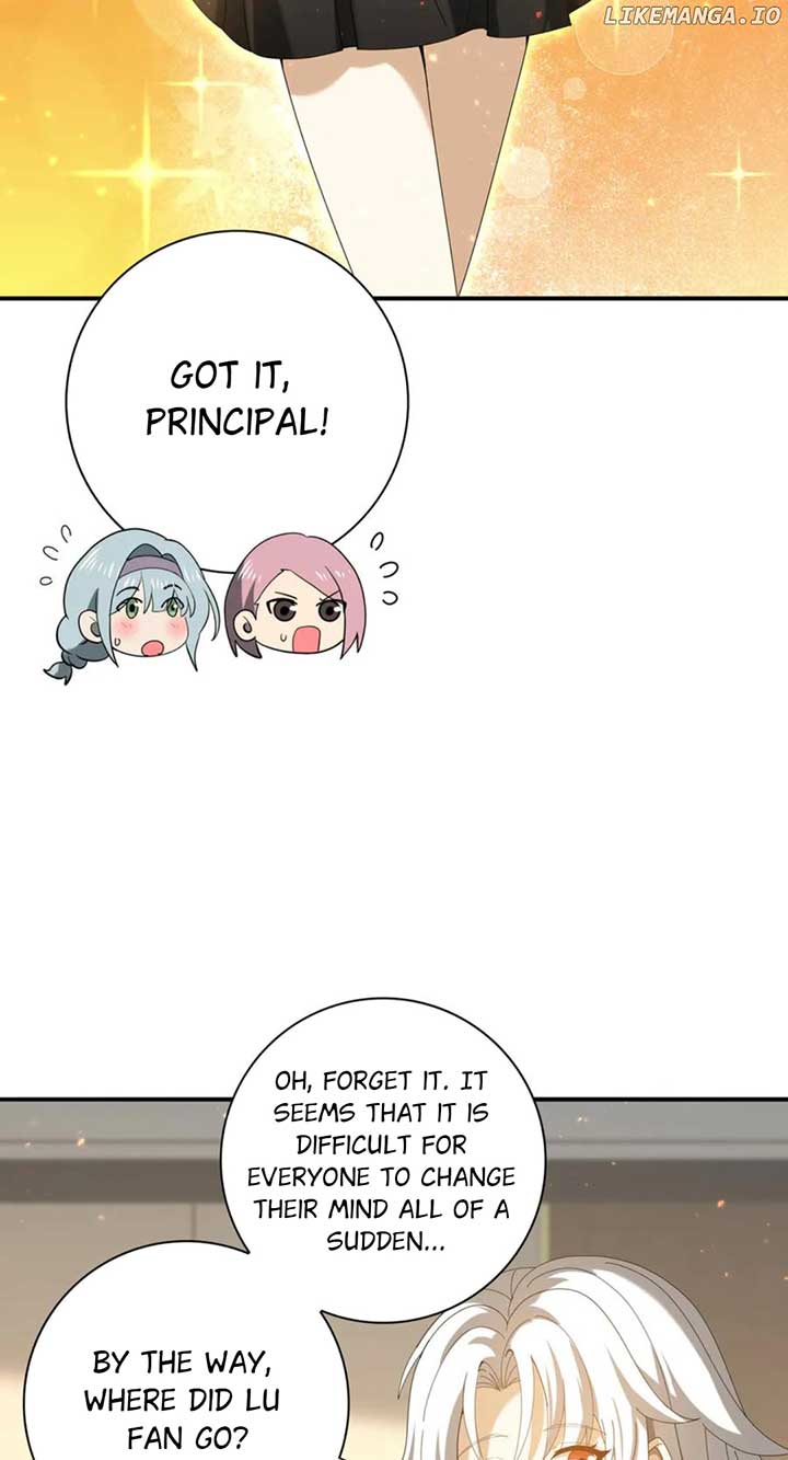 ch 114 9