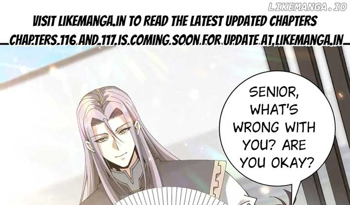 ch 115 1
