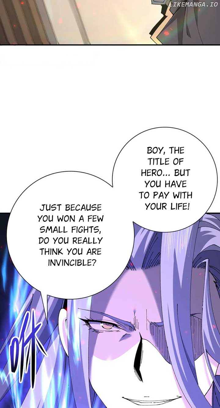ch 115 10
