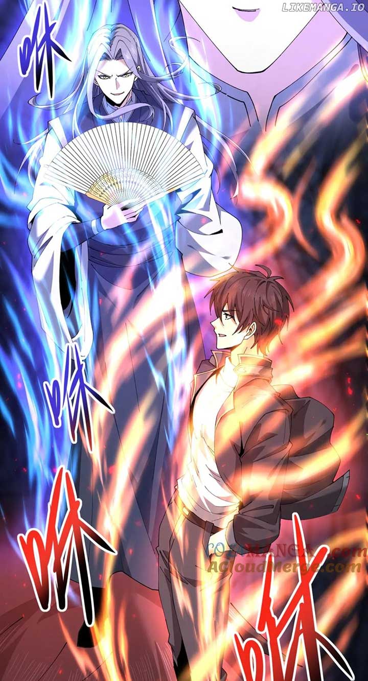 ch 115 11
