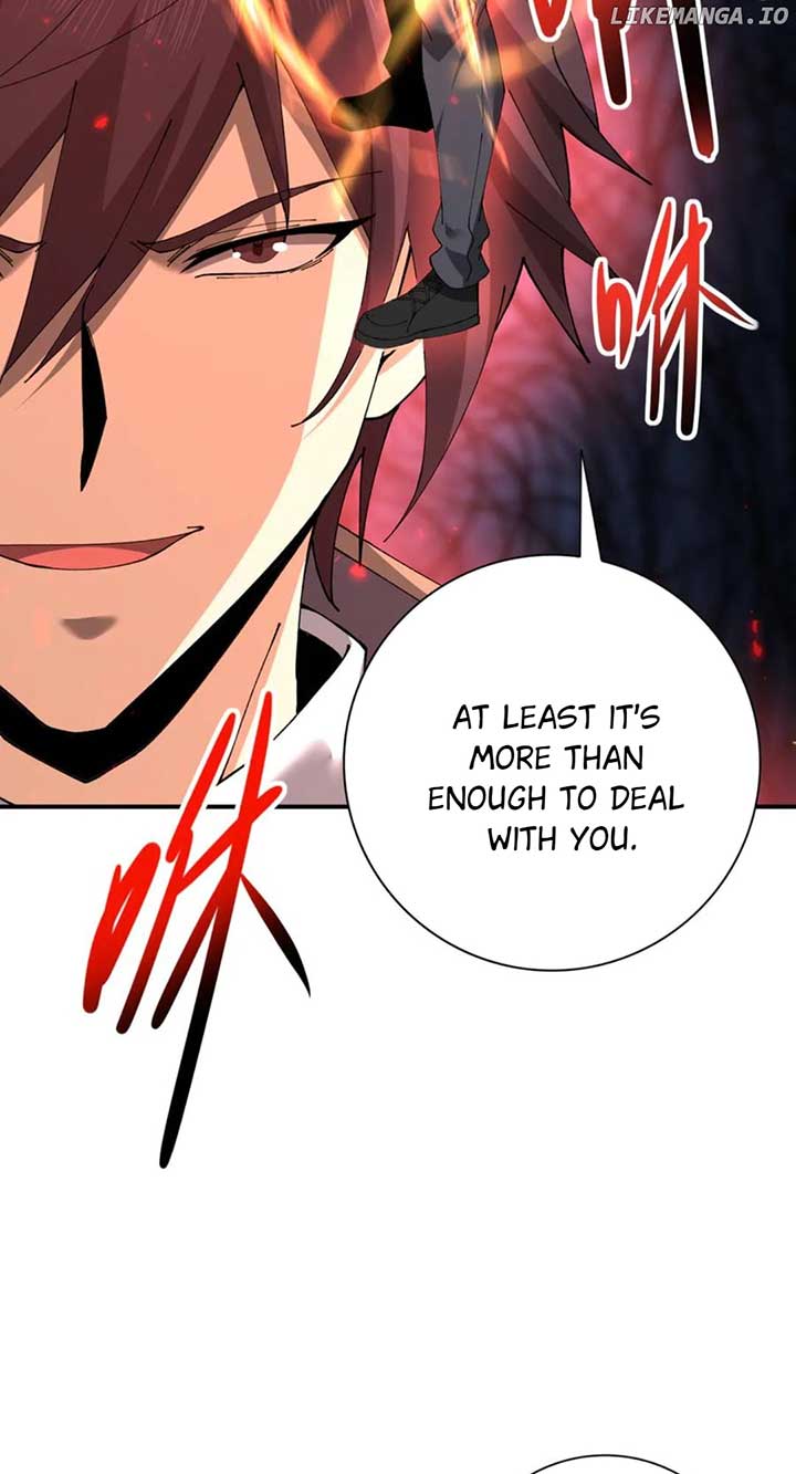 ch 115 12