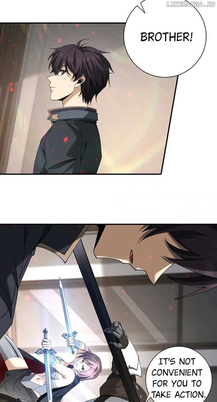 ch 115 13