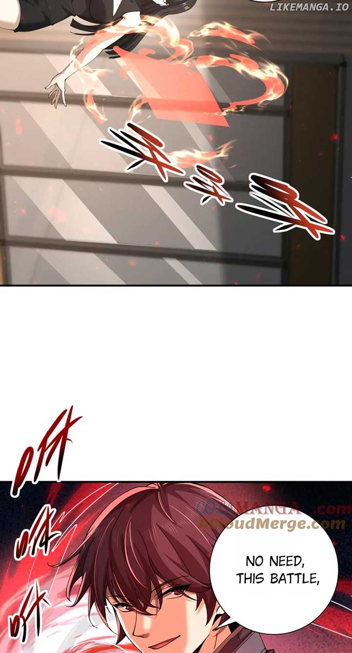 ch 115 15