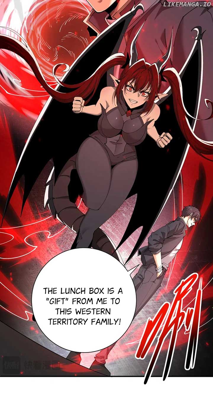 ch 115 16