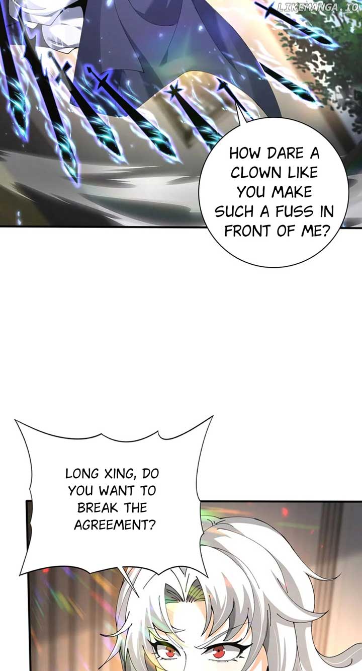 ch 115 18