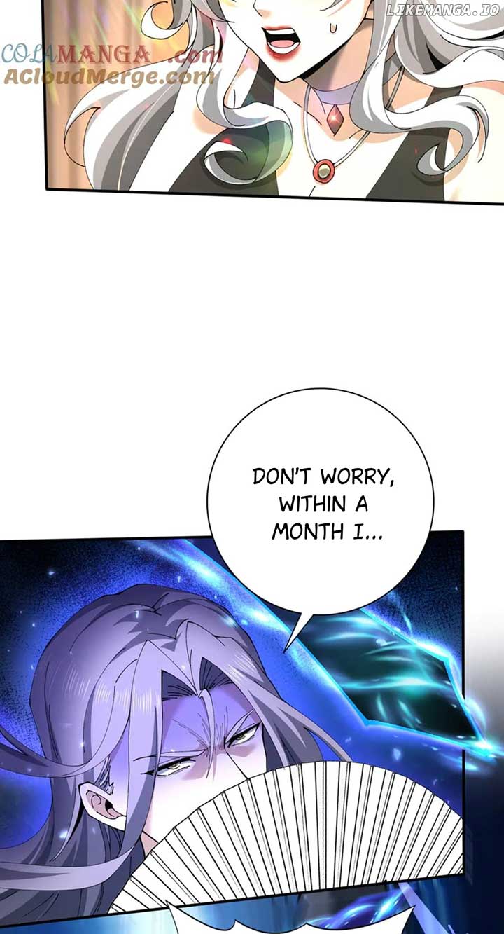 ch 115 19