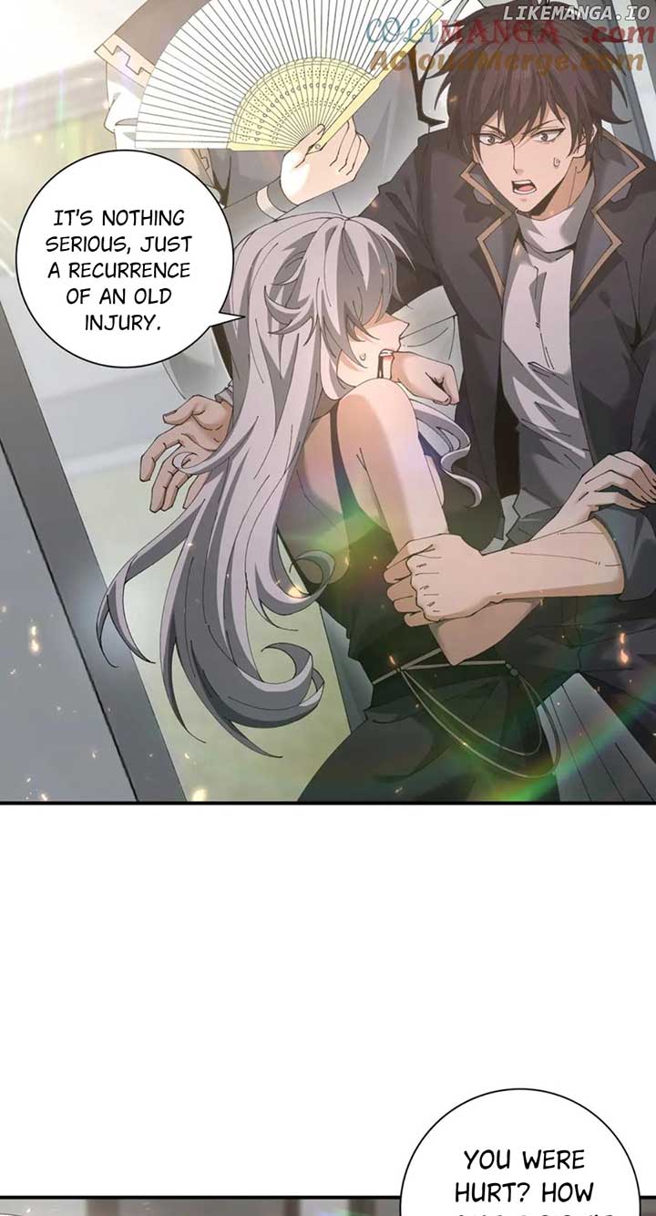 ch 115 2