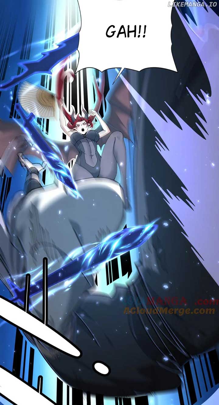 ch 115 20