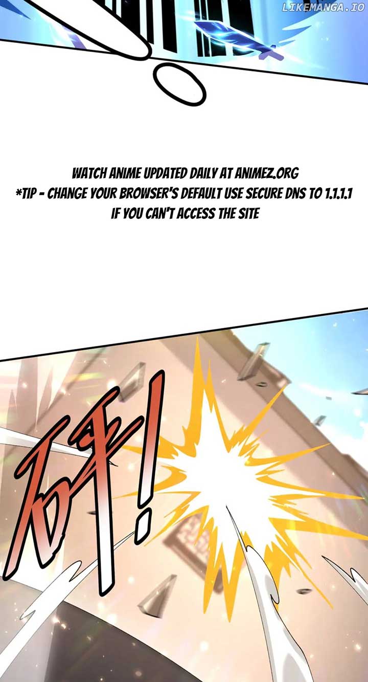 ch 115 21