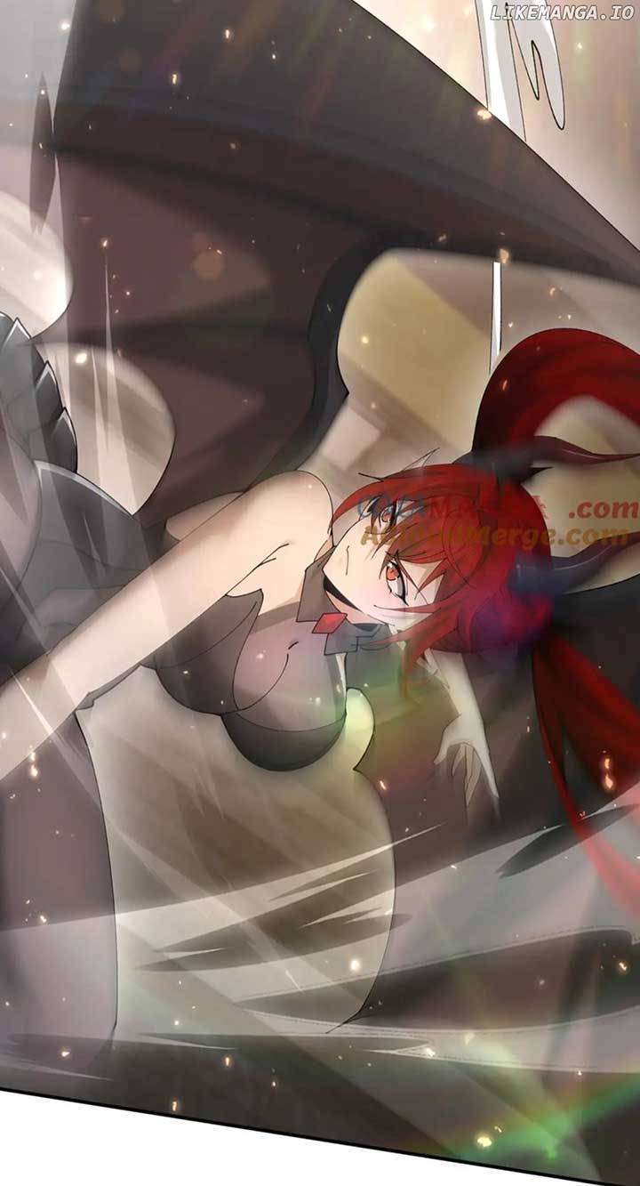 ch 115 22