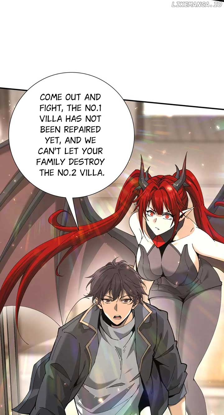 ch 115 23