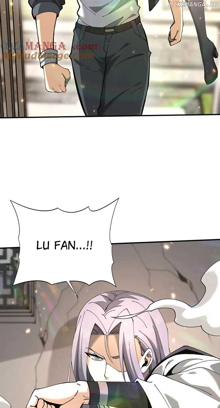 ch 115 24