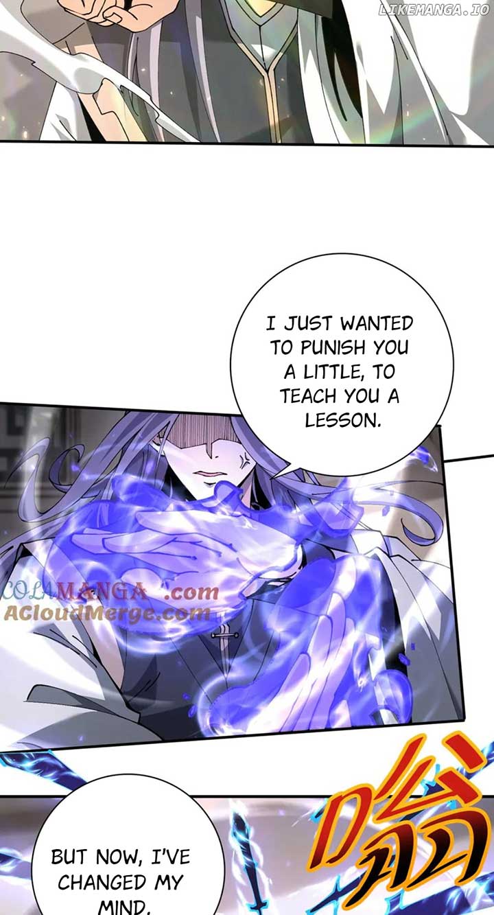 ch 115 25