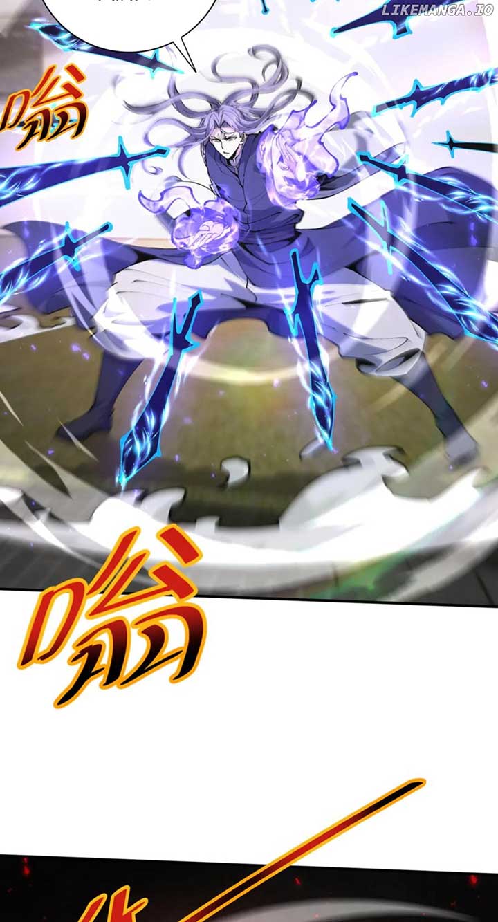 ch 115 26