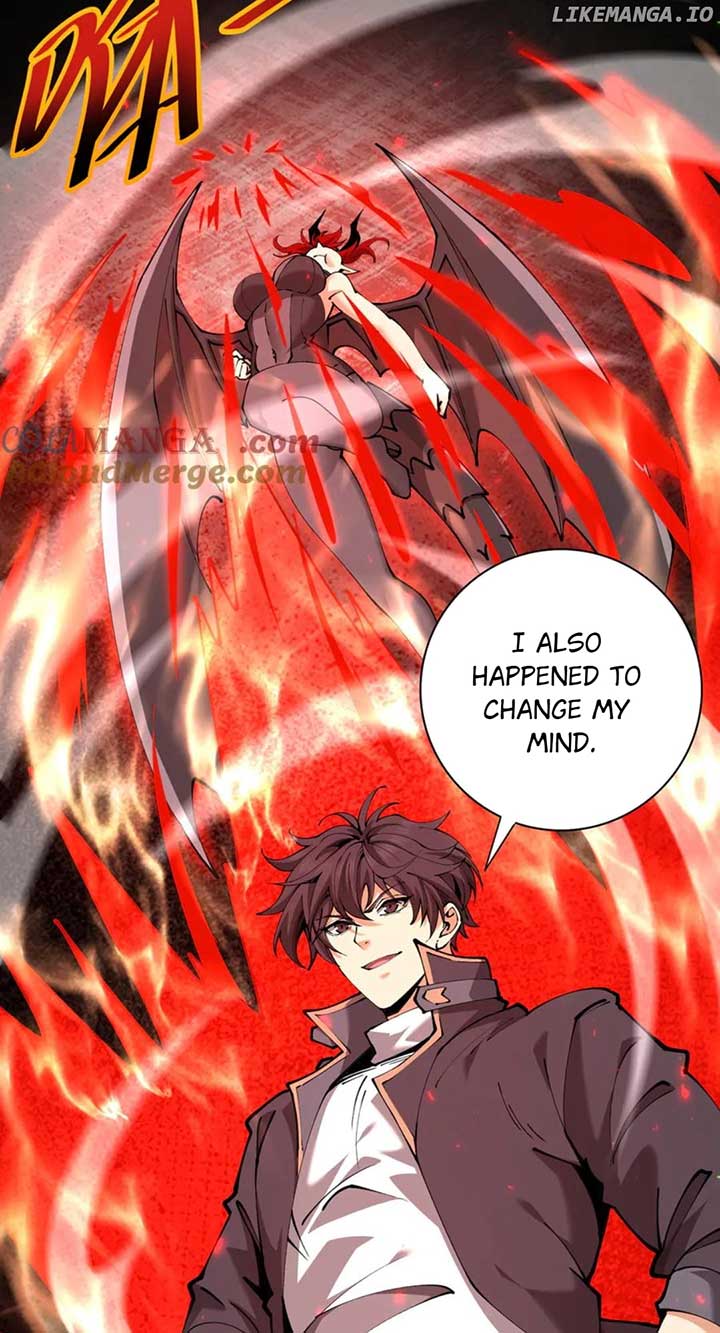 ch 115 27