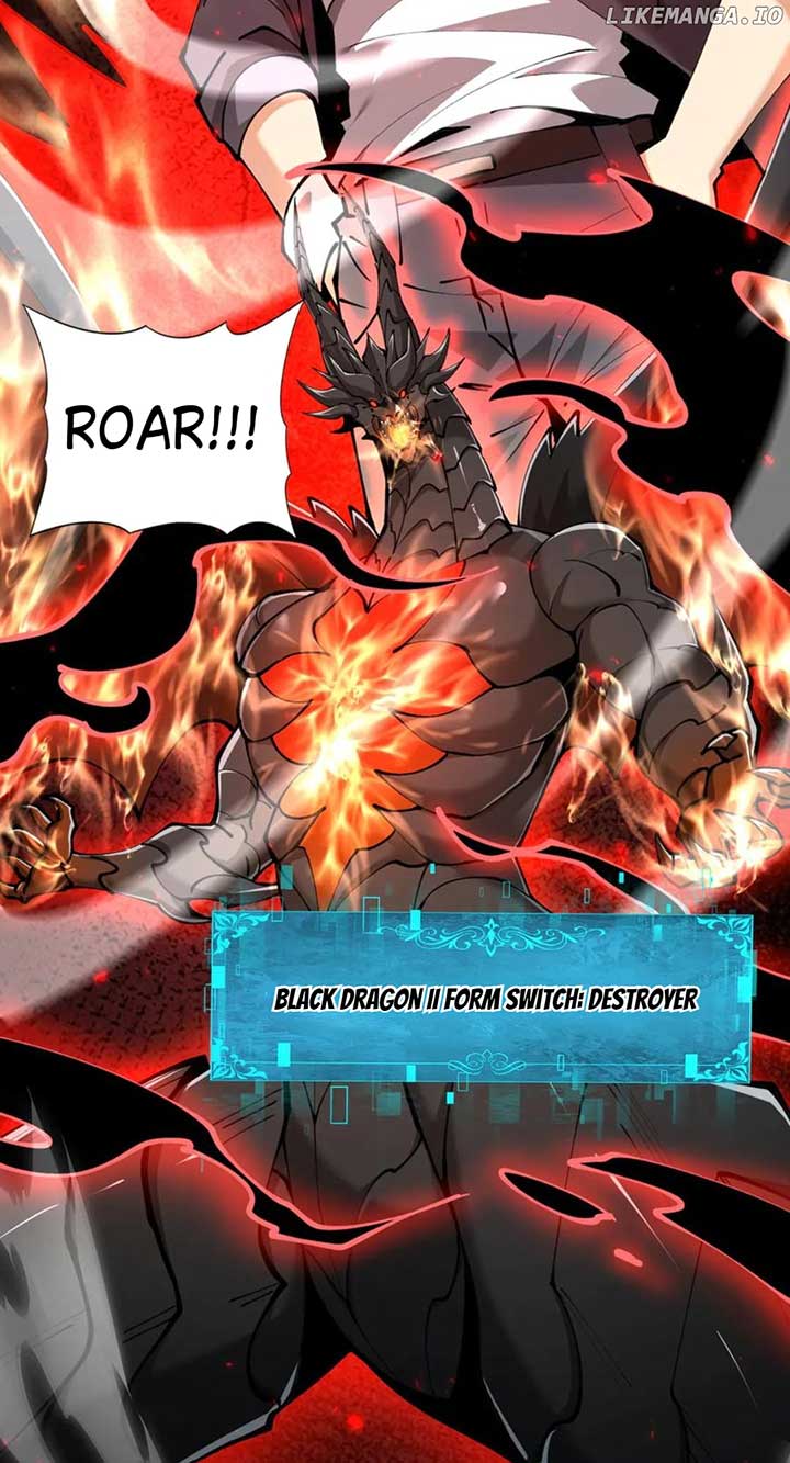 ch 115 28