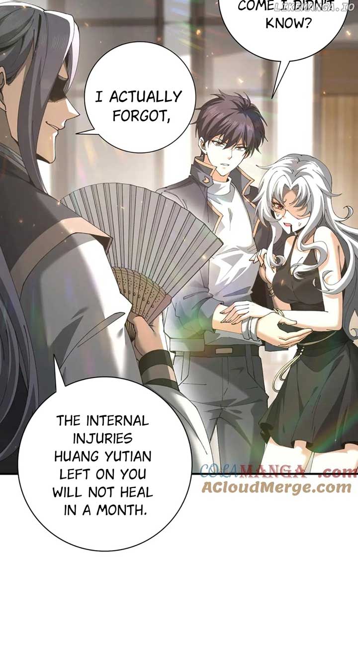 ch 115 3