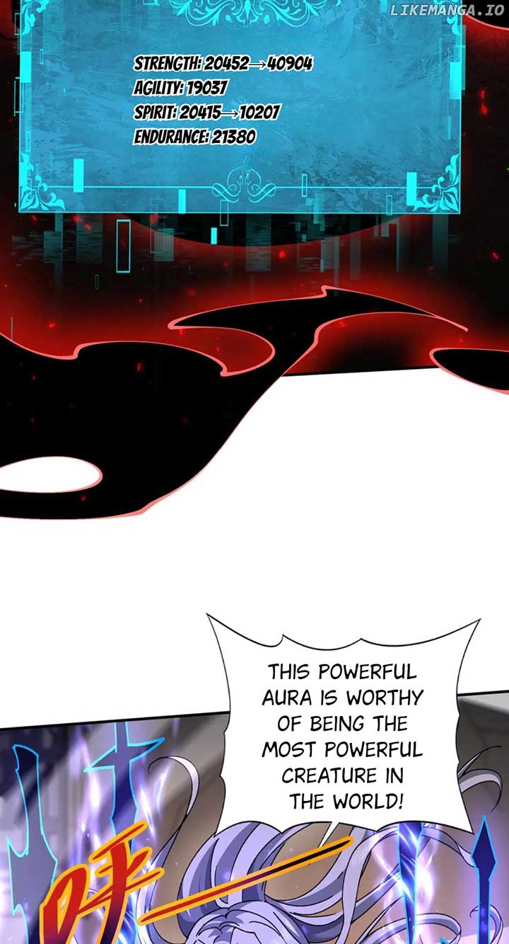 ch 115 30