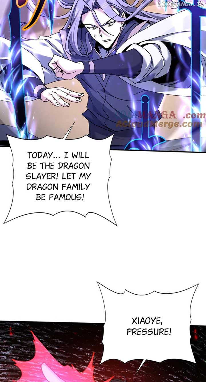 ch 115 31