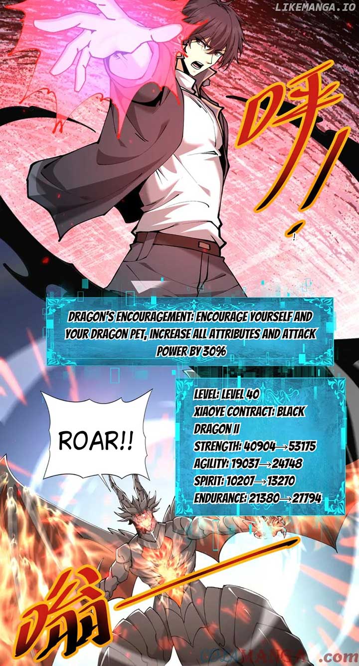 ch 115 32