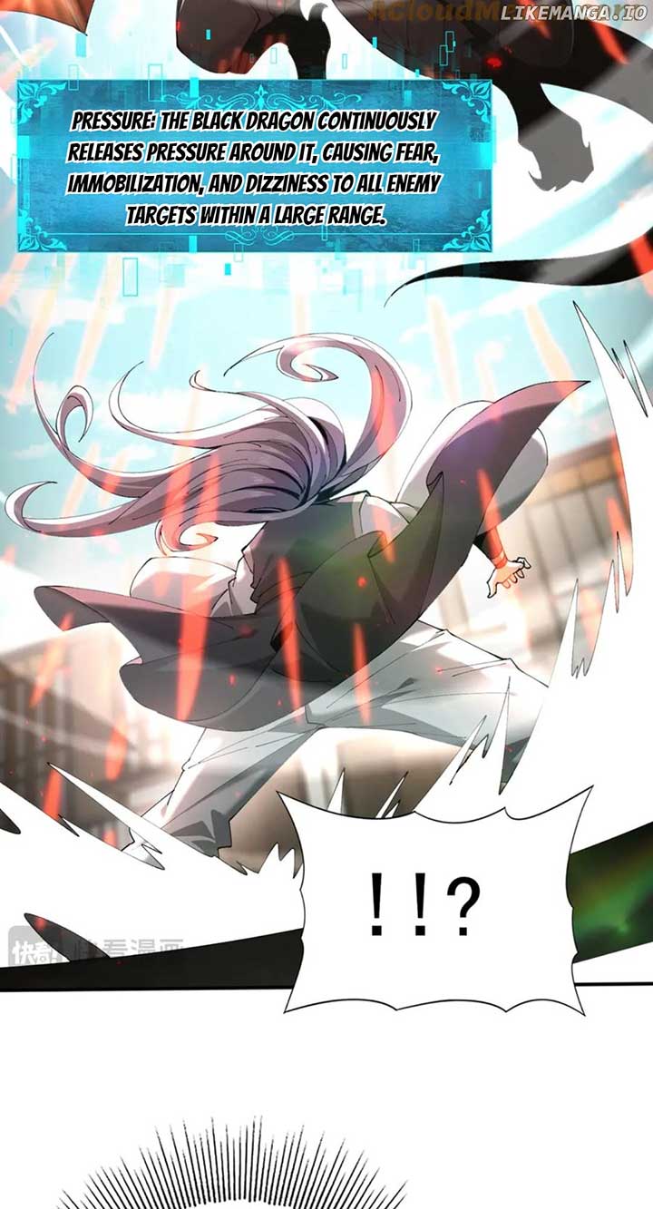 ch 115 33