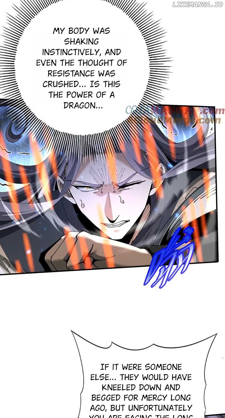 ch 115 34