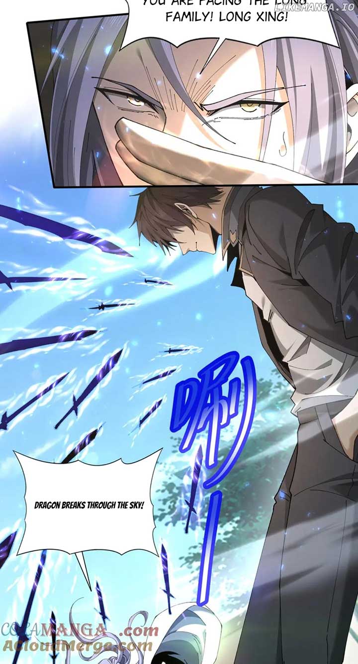 ch 115 35