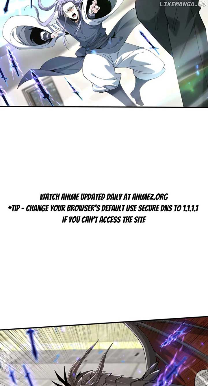 ch 115 36