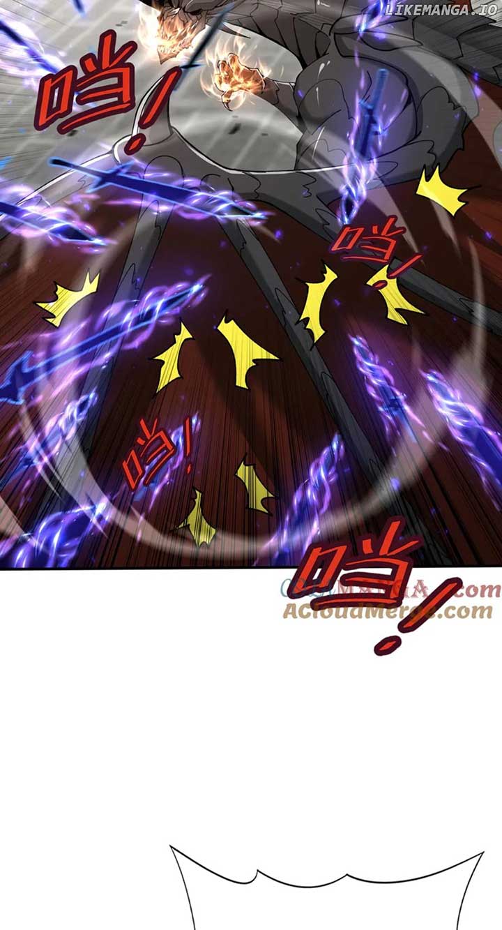 ch 115 37