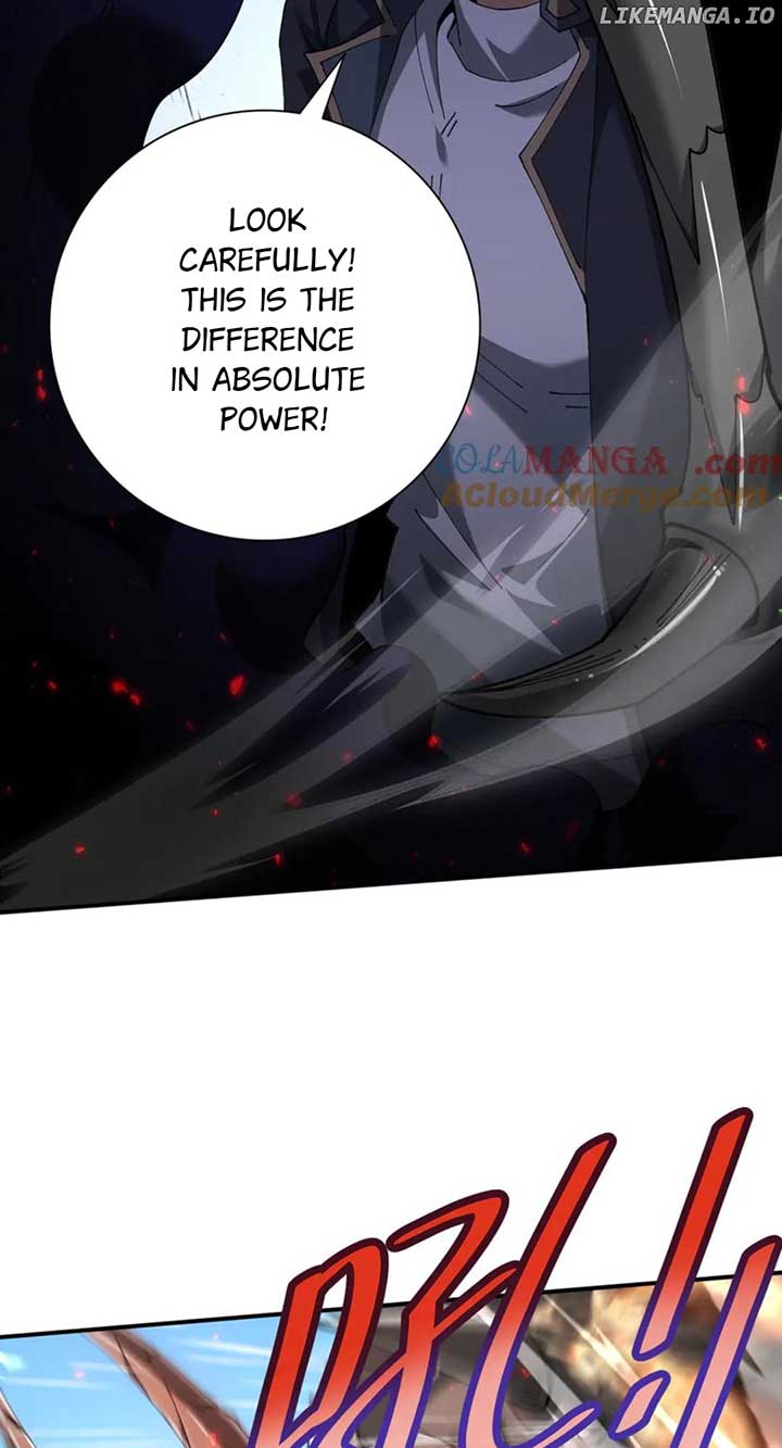 ch 115 39