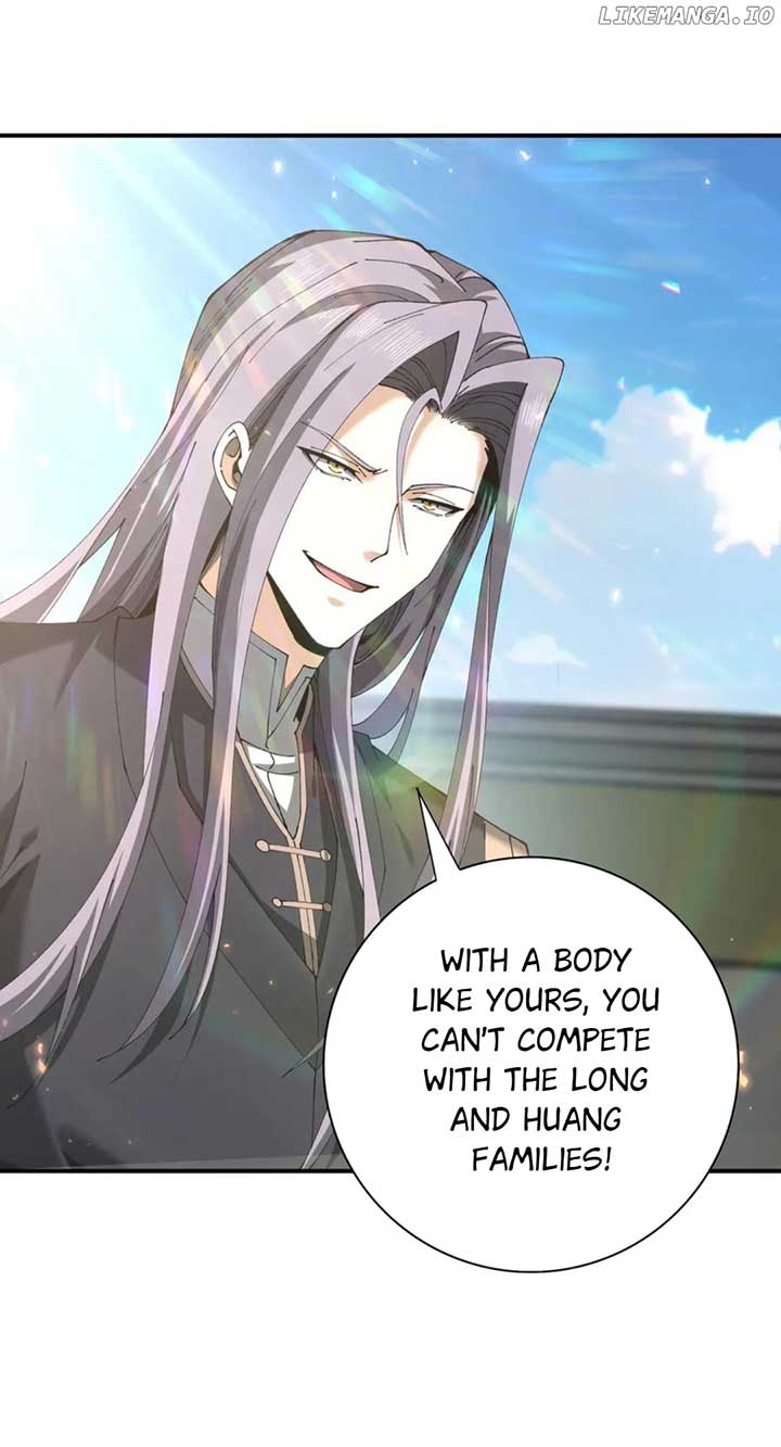 ch 115 4
