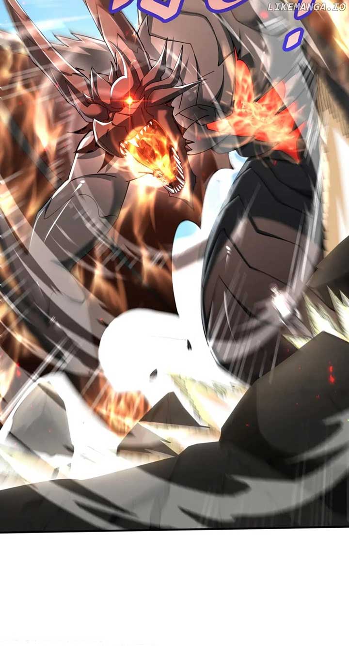 ch 115 40