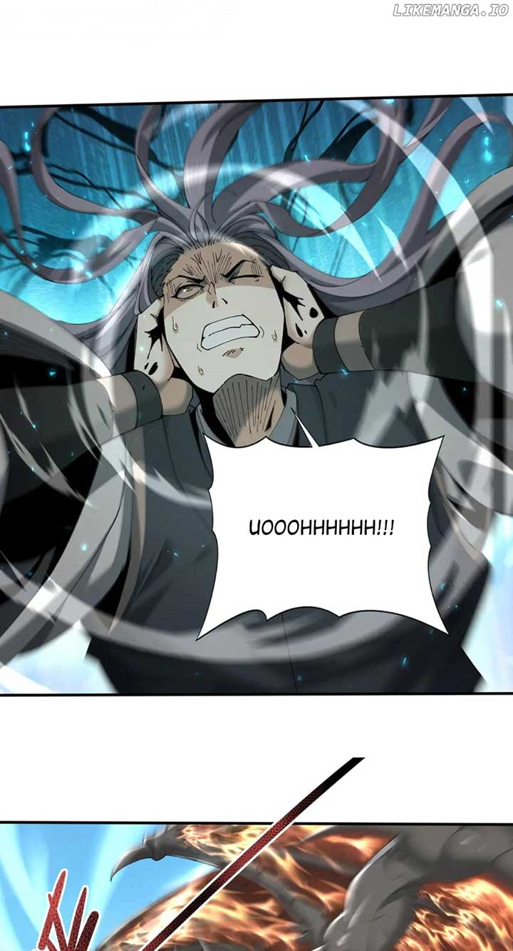 ch 115 41