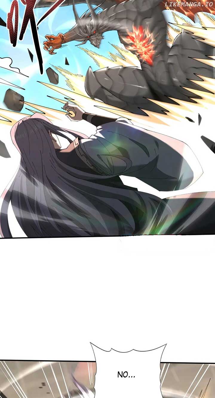 ch 115 42