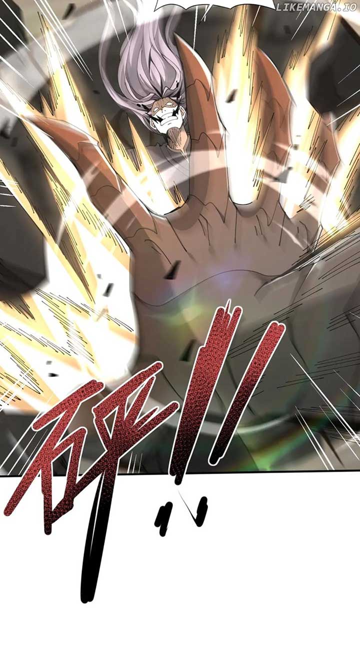 ch 115 43